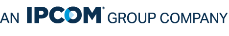 an ipcom group company_logo.png