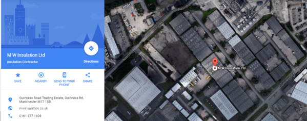 LOCATION GOOGLE MPAS.png